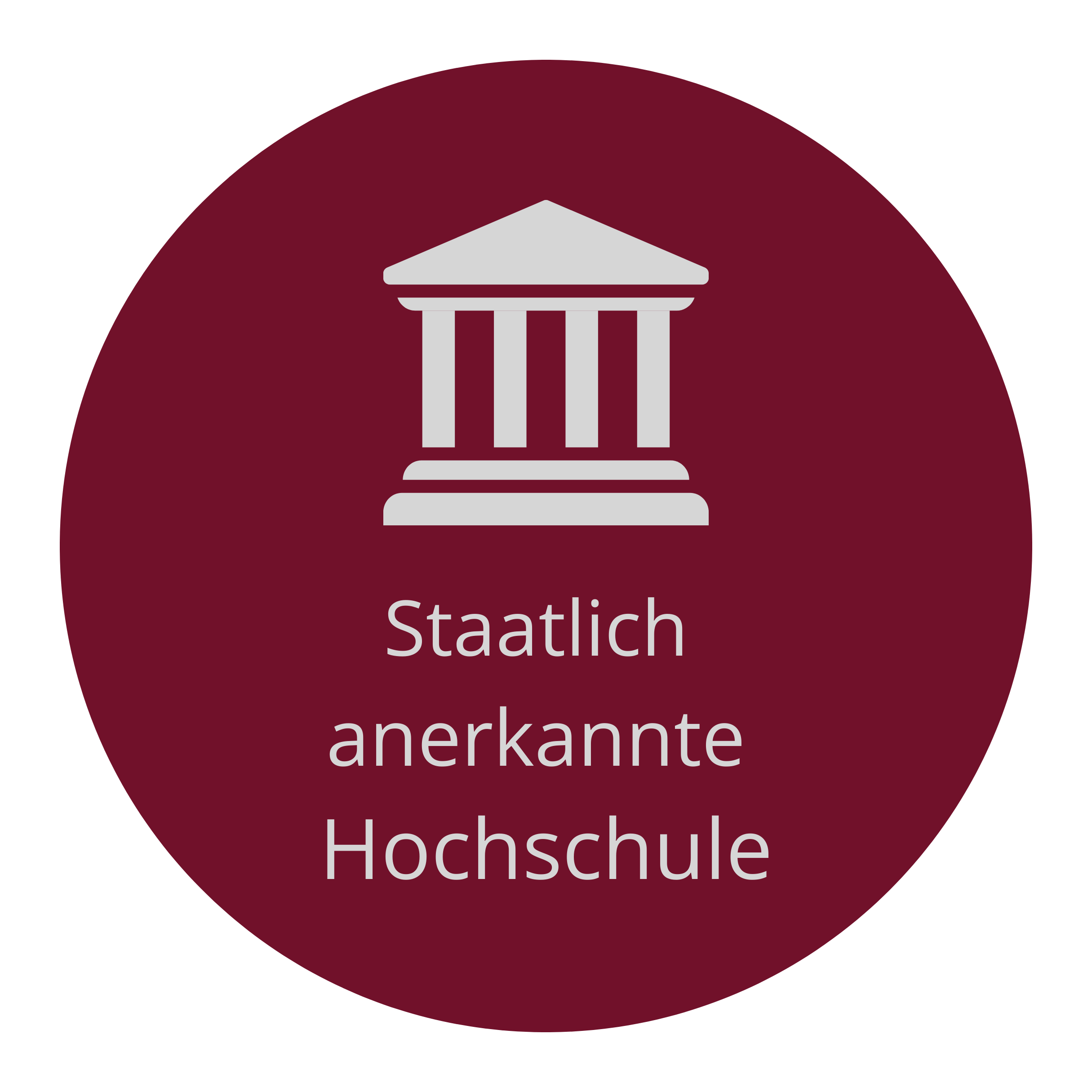 Hochschule Deutsche Hochschule F r Angewandte Wissenschaften Hochschule Deutsche Hochschule F r Angewandte Wissenschaften