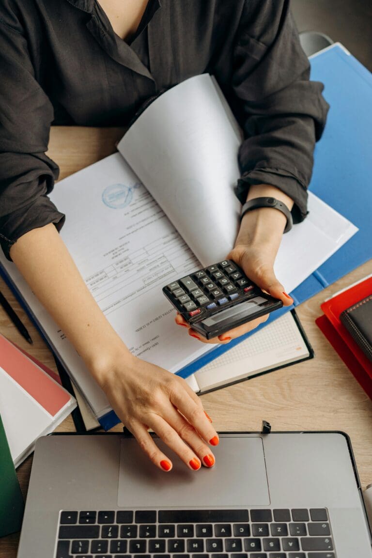 Was Heißt Steuerberater Auf Englisch Wie werde ich Steuerberater? Alle Infos zusammengefasst