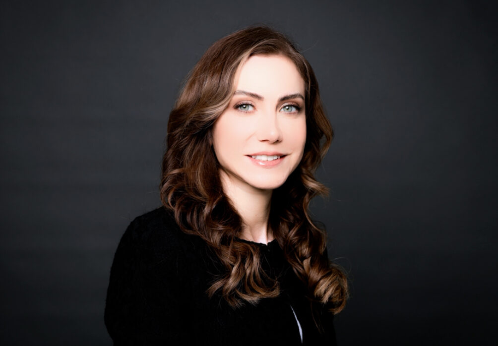 Hochschule Deutsche Hochschule F r Angewandte Wissenschaften Hochschule Deutsche Hochschule F r Angewandte Wissenschaften