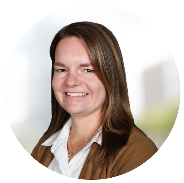 Study Coach der Deutschen Hochschule für angewandte Wissenschaften