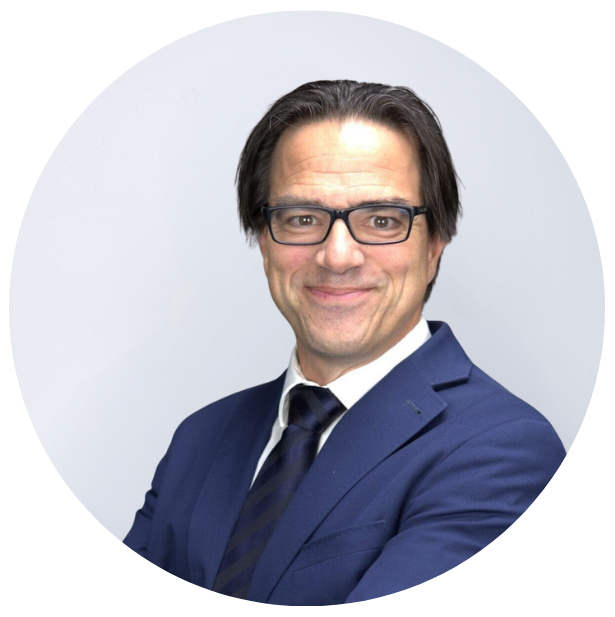 International Office der Deutschen Hochschule für angewandte Wissenschaften